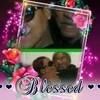stephanieb_45